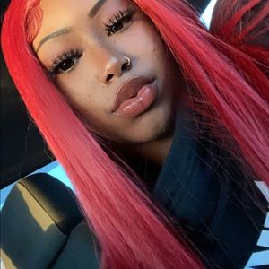 Meet your Posher, Sade